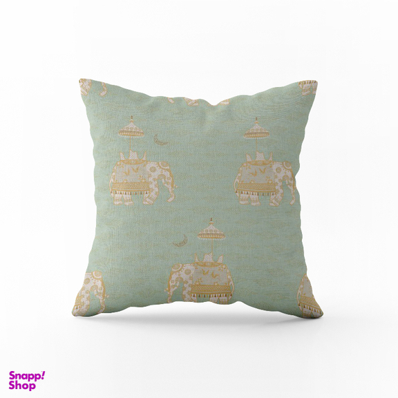 کاور کوسن سی نوش مدل R03-38