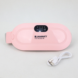 ماساژور برقی جاماکی مدل 0010