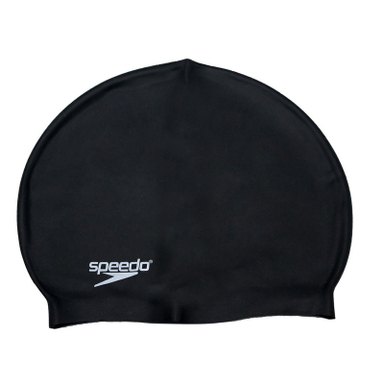 کلاه شنا مدل 1401