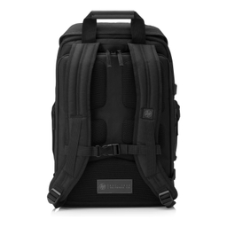 کوله پشتی لپ تاپ مدل HP Odyssey Backpack 15
