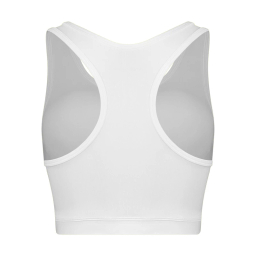 نیم تنه ورزشی زنانه مدل G-1801