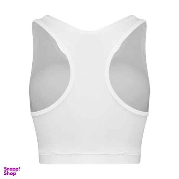 نیم تنه ورزشی زنانه مدل G-1801