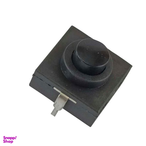 کلید چراغ قوه پلیسی مدل K469 بسته 2 عددی