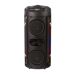 اسپیکر بلوتوثی قابل حمل گریت مدل GR-ZQS4253
