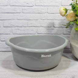 لگن باران کد 4430