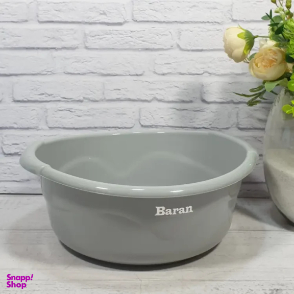 لگن باران کد 4430