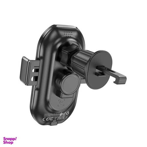 پایه نگهدارنده گوشی موبایل بروفون مدل BH205