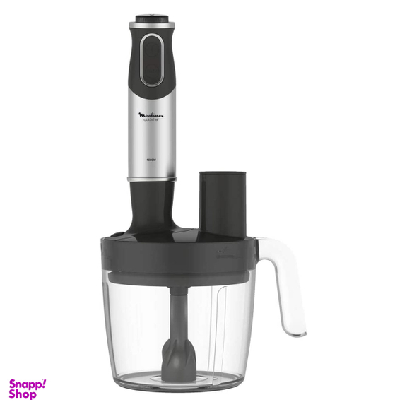 گوشت کوب برقی مولینکس مدل DD65J827