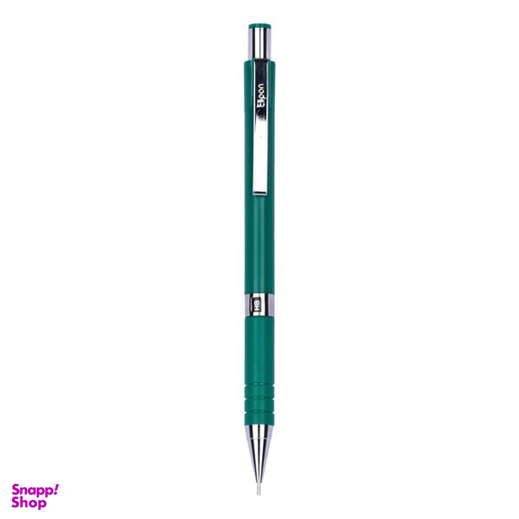 مداد نوکی 0.7 میلی متری الیپون مدل کلاسیک کد 8141004