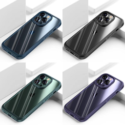 کاور اپیکوی مدل  Skin مناسب برای گوشی موبایل اپل iPhone 14