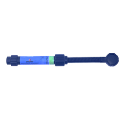 کامپوزیت دندان سارمکو مدل  SW وزن 4 گرم