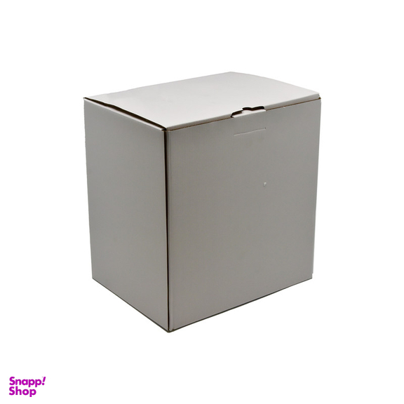 ست سطل و فرچه اورجینال مدل S کد 3050