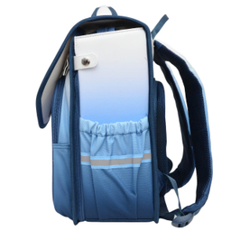 کوله پشتی نشنال جئوگرافیک مدل N26003 SCHOOL