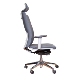 صندلی مدیریتی نیلپر مدل OCM 888s