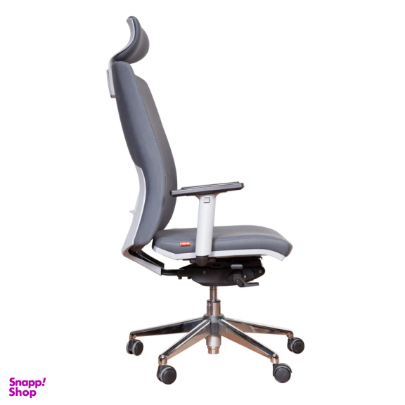 صندلی مدیریتی نیلپر مدل OCM 888s