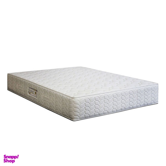 تشک رویا مدل اولترا 4 ابعاد 80×180 سانتی متر