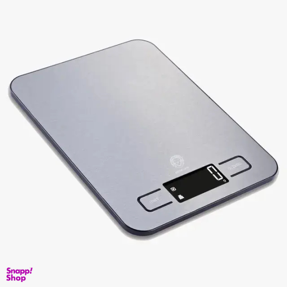 ترازو دیجیتال گرین لاین مدل GNELSCALSL
