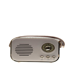 اسپیکر بلوتوثی قابل حمل مدل P33