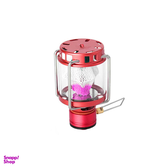 چراغ گازی کووآ مدل FIREFLY کد KL-805
