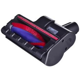 جارو شارژی عصایی دایسون 5 سر مدل V10 Absolute