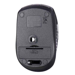 ماوس بی سیم ایسوس مدل WT422