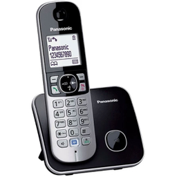 تلفن بی سیم پاناسونیک مدل KX TG6811
