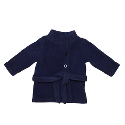 پالتو نوزادی کد 5872