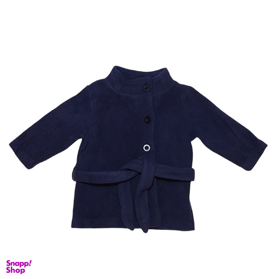 پالتو نوزادی کد 5872