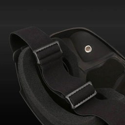 عینک موتور سواری مدل Goggles-007