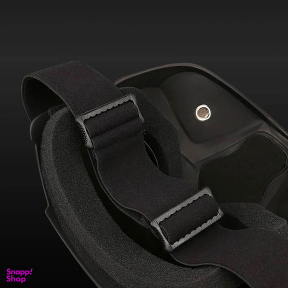 عینک موتور سواری مدل Goggles-007
