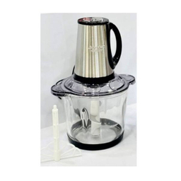 خردکن سیلور کرست مدل SL-2022