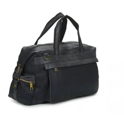 ساک دستی زنانه دیوید جونز مدل 0798B