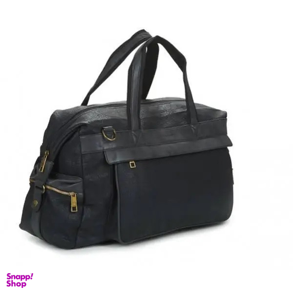 ساک دستی زنانه دیوید جونز مدل 0798B