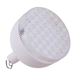 لامپ شارژی 48 وات دی پی مدل DP-7857