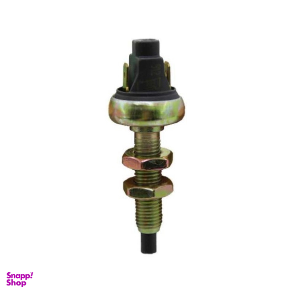 فشنگی استپ ترمز خودرو سوخت آما مدل دو مدار کد 4440000017879 مناسب پیکان