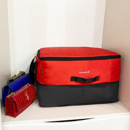 ساک پیک نیک فوروارد کد FCLT4425