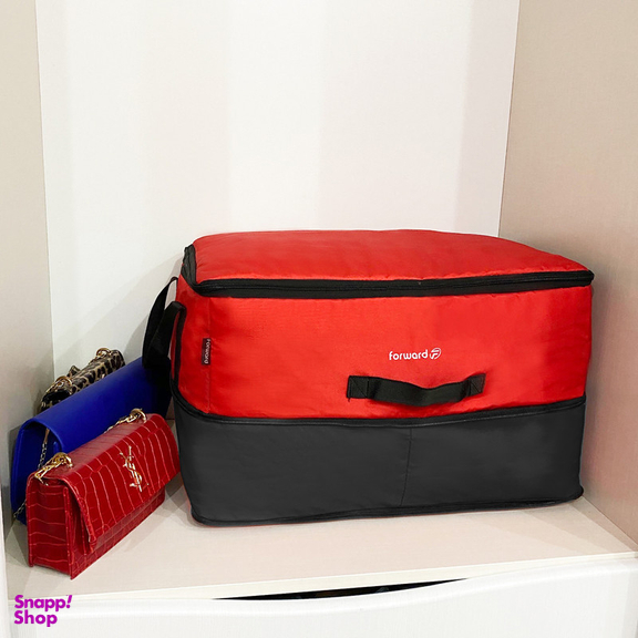 ساک پیک نیک فوروارد کد FCLT4425