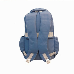 کوله پشتی دخترانه مدل RS1071