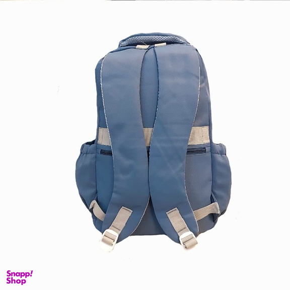 کوله پشتی دخترانه مدل RS1071