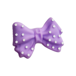 پیکسل طرح پاپیون کد 139