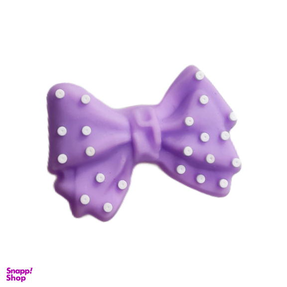 پیکسل طرح پاپیون کد 139