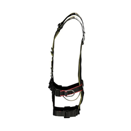 هارنس البرز پوشش مدل A230
