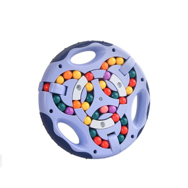 فیجت ضد استرس کد EE488