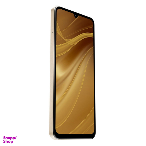 گوشی موبایل شیائومی مدل Poco C71 دو سیم کارت ظرفیت 64 گیگابایت و رم 3 گیگابایت
