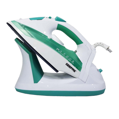 اتو بخار جی پاس مدل GSI24015