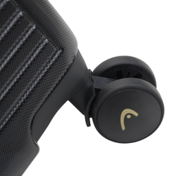 چمدان هد مدل HL018-2 20 سایز کوچک