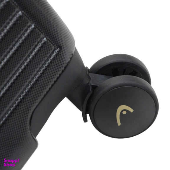 چمدان هد مدل HL018-2 20 سایز کوچک