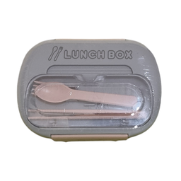 لانچ باکس ۲ طبقه تاپکو کد 450