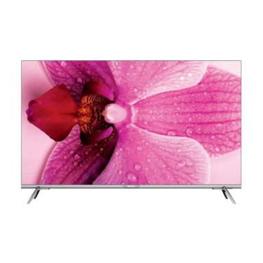 تلویزیون هوشمند هوریون مدل H-43DF6130 سایز 43 اینچ