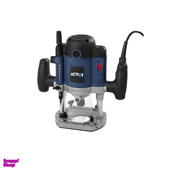 اور فرز نجاری اکتیو تولز کد AC-3613BM